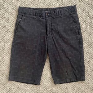 Peak Performance Shorts